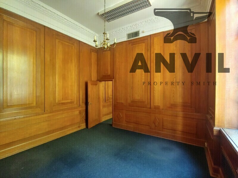 Allianz House - 1st Floor property image 19