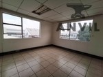 Atlas Park - Unit AA10 1st Floor property image 2