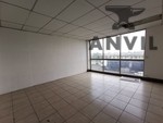 Atlas Park - Unit AA10 1st Floor property image 1