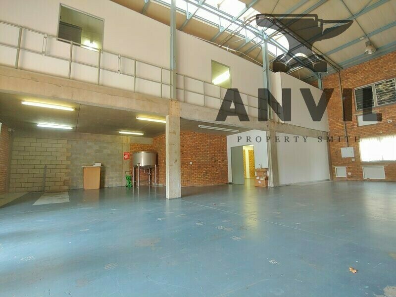 Unit 21