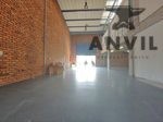 Graphite Park Industrial Park, Strijdom Park - Unit 21 property image 3