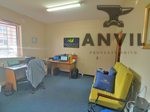 Graphite Park Industrial Park, Strijdom Park - Unit 21 property image 10