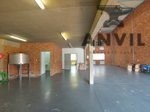 Graphite Park Industrial Park, Strijdom Park - Unit 21 property image 12