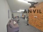 Graphite Park Industrial Park, Strijdom Park - Unit 21 property image 14