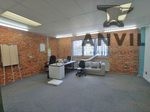 Graphite Park Industrial Park, Strijdom Park - Unit 21 property image 16