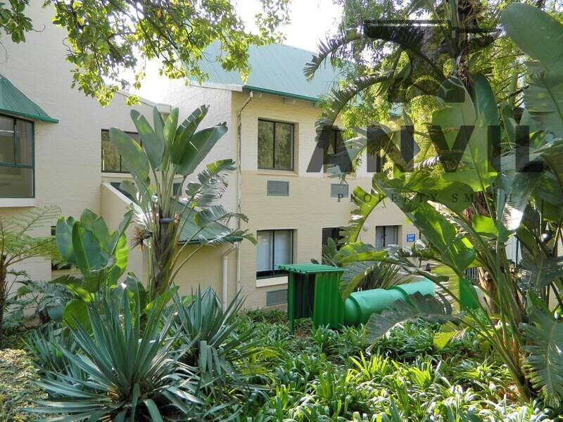 CBC House, Randburg - First floor right unit  property image 13