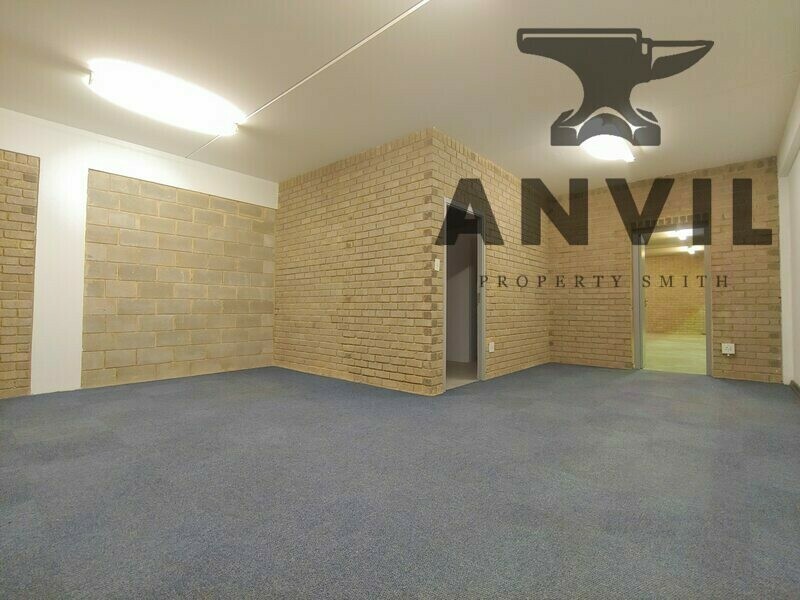 Graphite Park Industrial Park, Strijdom Park - Unit 33 & 40 property image 4