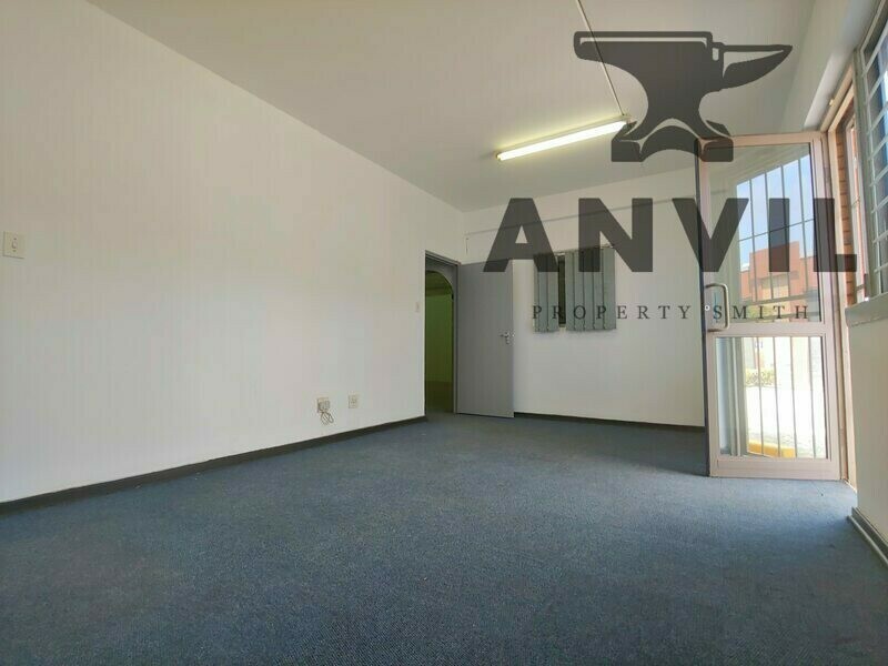 Graphite Park Industrial Park, Strijdom Park - Unit 33 & 40 property image 5