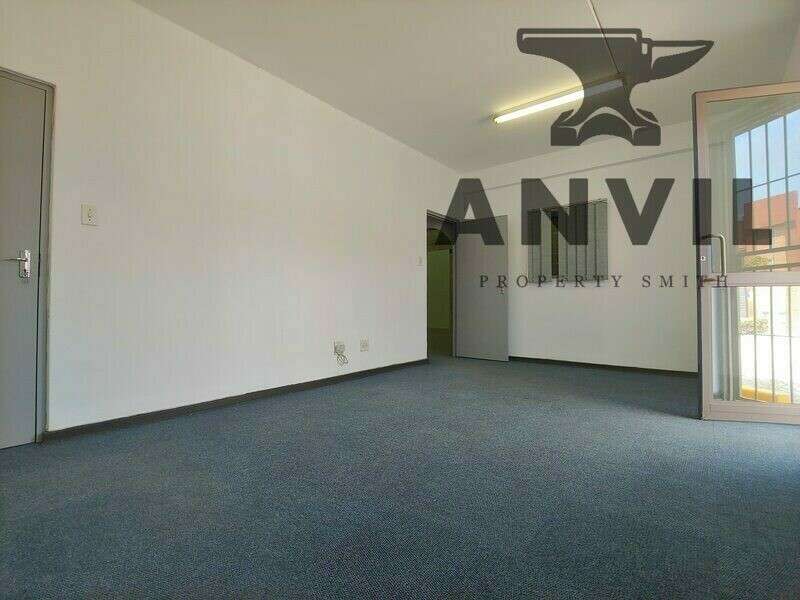 Graphite Park Industrial Park, Strijdom Park - Unit 33 & 40 property image 6