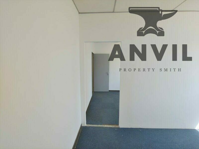 Graphite Park Industrial Park, Strijdom Park - Unit 33 & 40 property image 11