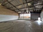 This is a duplicate of 77 & 78 Plane Road - Stand 1, Unit 2 property image 2