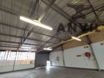 This is a duplicate of 77 & 78 Plane Road - Stand 1, Unit 2 property image 4