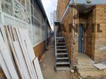 This is a duplicate of 77 & 78 Plane Road - Stand 1, Unit 2 property image 5
