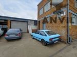 This is a duplicate of 77 & 78 Plane Road - Stand 1, Unit 2 property image 6