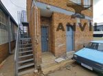 This is a duplicate of 77 & 78 Plane Road - Stand 1, Unit 2 property image 7