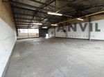 This is a duplicate of 77 & 78 Plane Road - Stand 1, Unit 2 property image 1