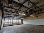 This is a duplicate of 77 & 78 Plane Road - Stand 1, Unit 2 property image 10