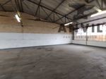 This is a duplicate of 77 & 78 Plane Road - Stand 1, Unit 2 property image 11