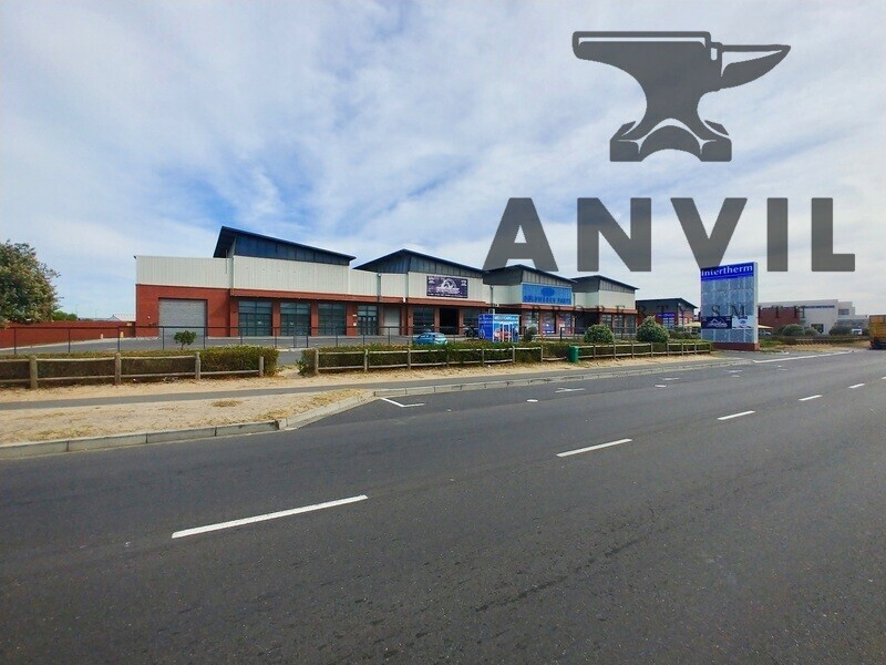 21 Montague Drive - Unit 3 property image 28