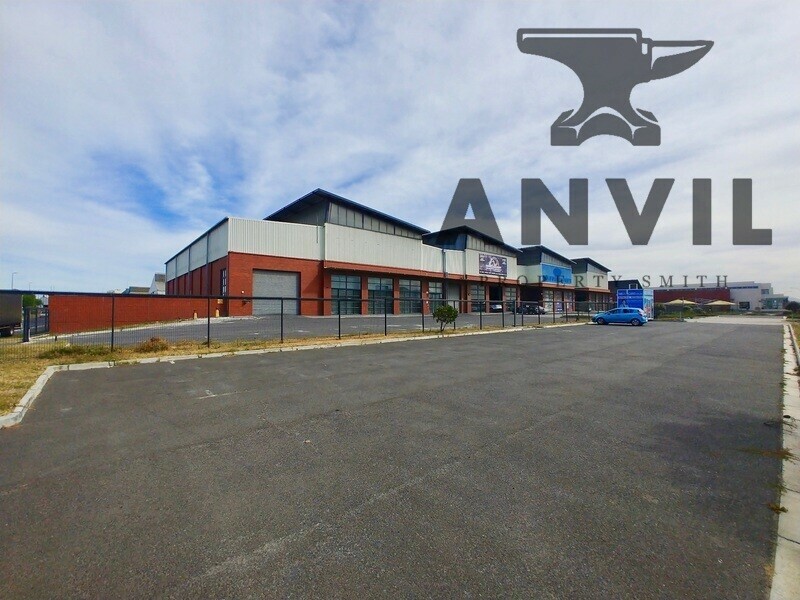 21 Montague Drive - Unit 3 property image 30