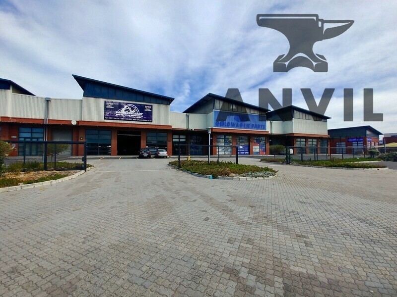 21 Montague Drive - Unit 3 property image 31