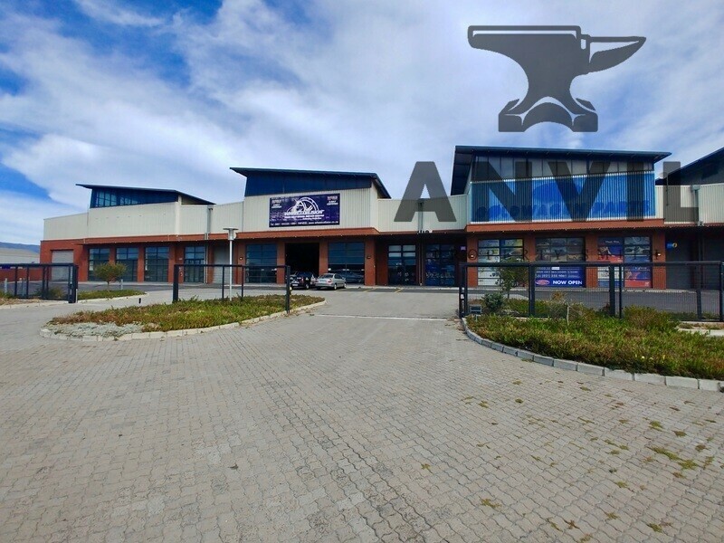 21 Montague Drive - Unit 3 property image 32