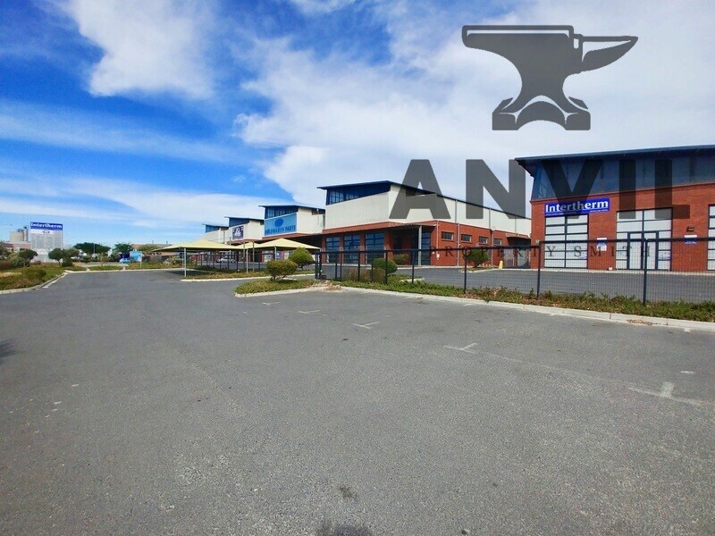 21 Montague Drive - Unit 3 property image 33