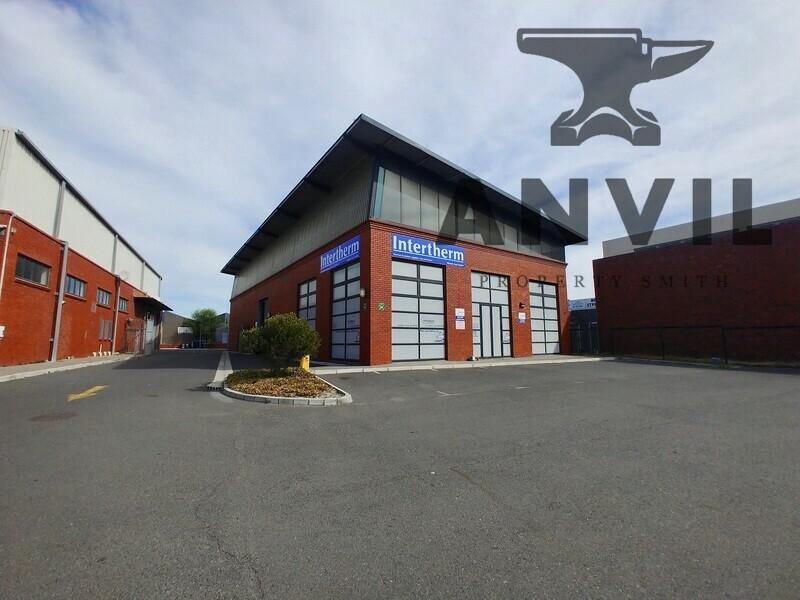 21 Montague Drive - Unit 3 property image 34