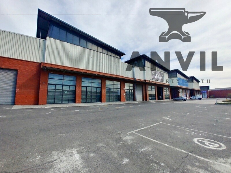 21 Montague Drive - Unit 3 property image 35