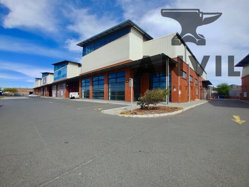 21 Montague Drive - Unit 3 property image 36