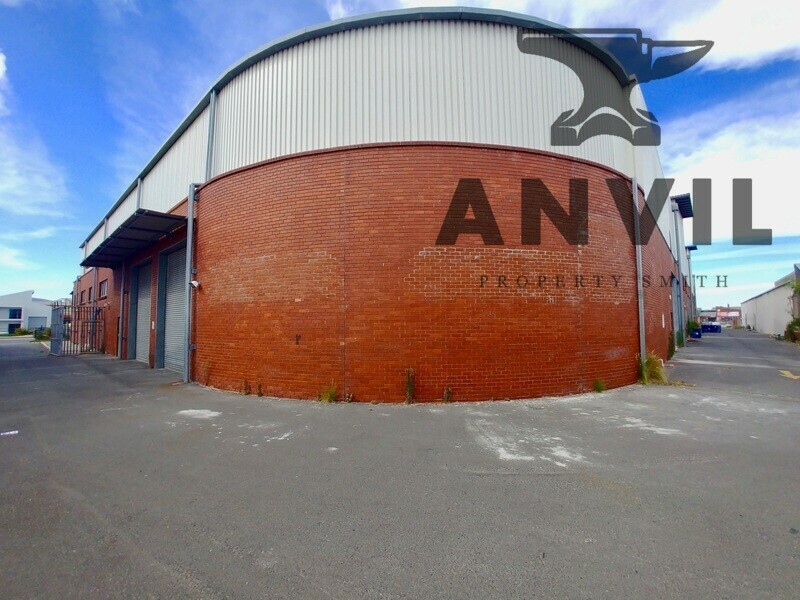 21 Montague Drive - Unit 3 property image 37