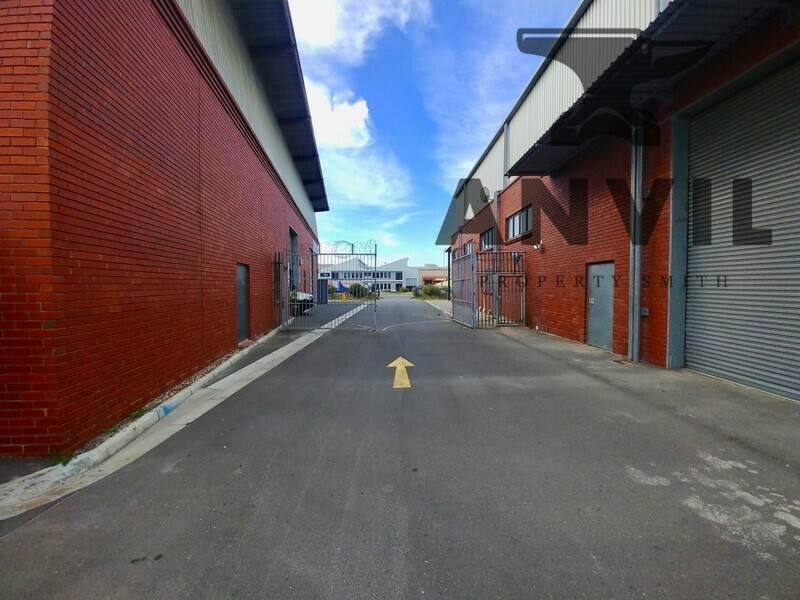 21 Montague Drive - Unit 3 property image 38