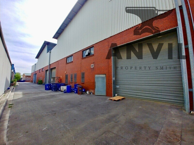 21 Montague Drive - Unit 3 property image 39