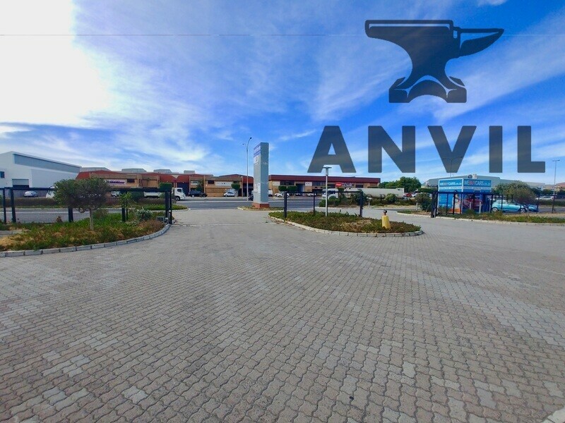 21 Montague Drive - Unit 3 property image 40