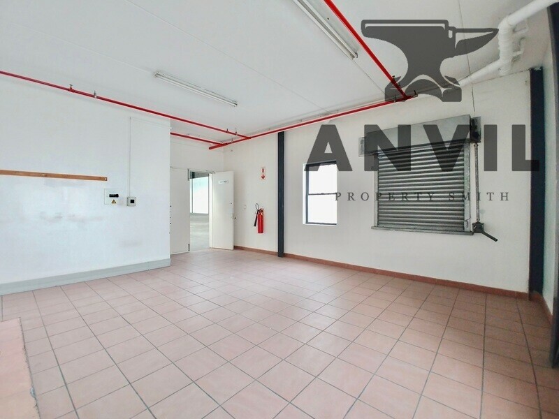 21 Montague Drive - Unit 1 to let - 1350 sqm property image 7