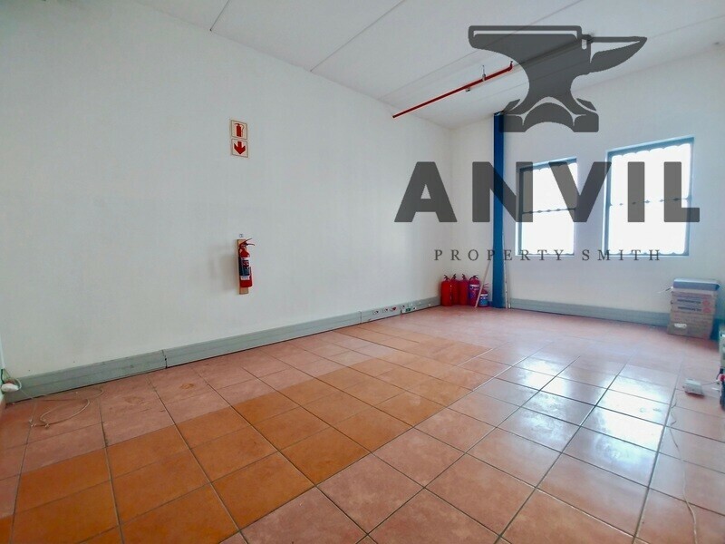 21 Montague Drive - Unit 1 to let - 1350 sqm property image 9