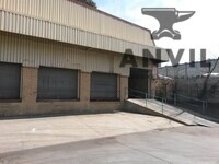 66 Mimetes Road, Denver - Warehouse and offices property image 36