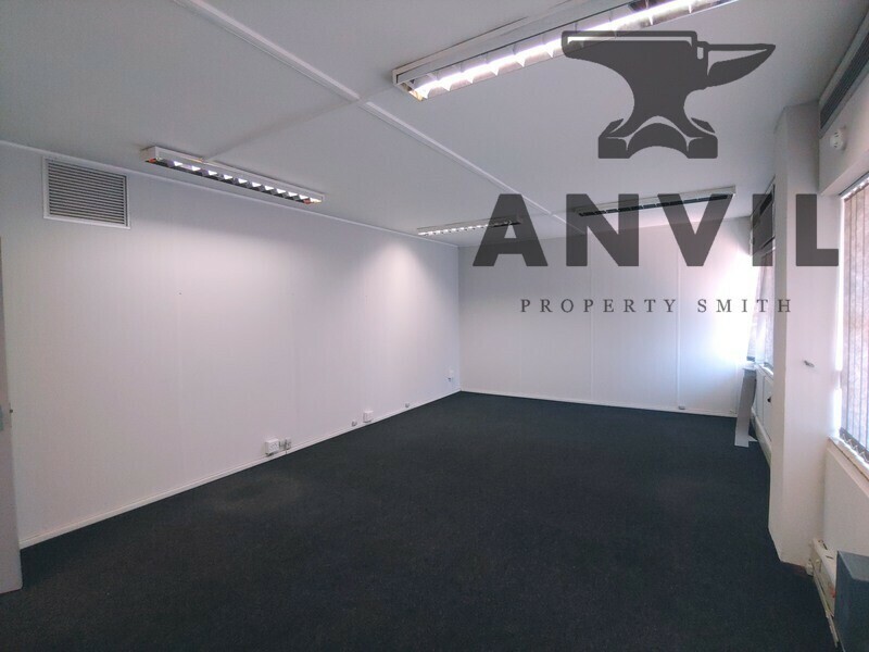 Musgrave Centre, Durban - OFF 206 - 209 property image 19