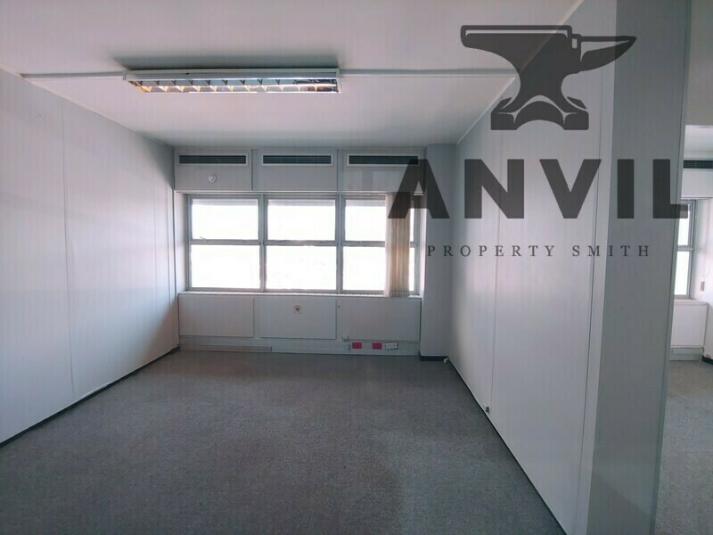 Musgrave Centre, Durban - OFF 818 - 820 property image 6