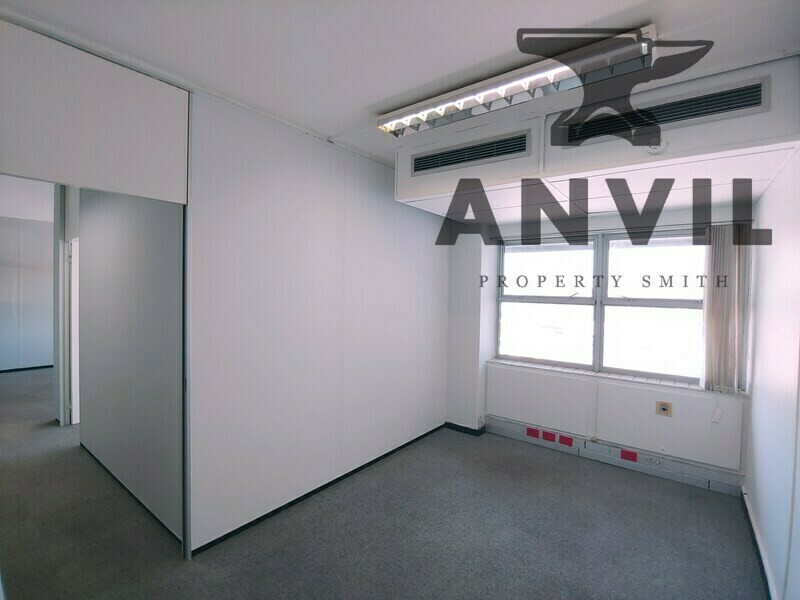 Musgrave Centre, Durban - OFF 818 - 820 property image 7