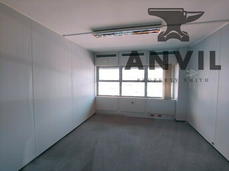 Musgrave Centre, Durban - OFF 818 - 820 property image 8