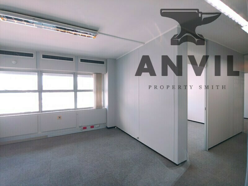 Musgrave Centre, Durban - OFF 818 - 820 property image 9