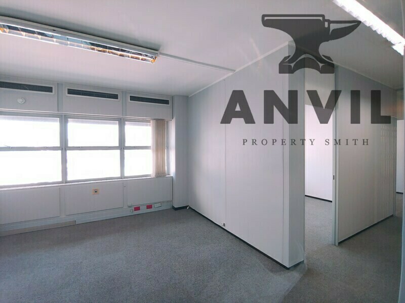 Musgrave Centre, Durban - OFF 818 - 820 property image 10