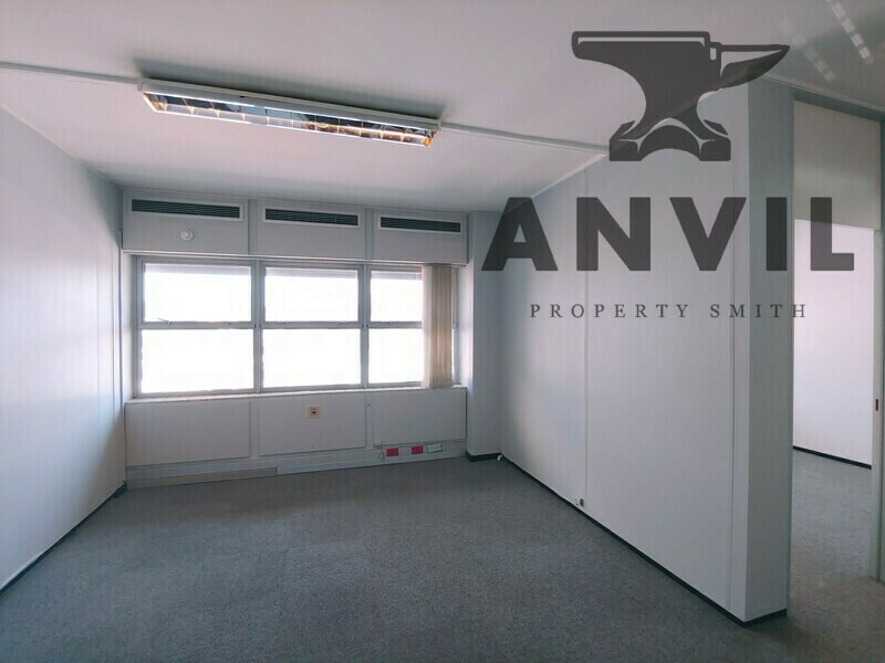 Musgrave Centre, Durban - OFF 818 - 820 property image 11