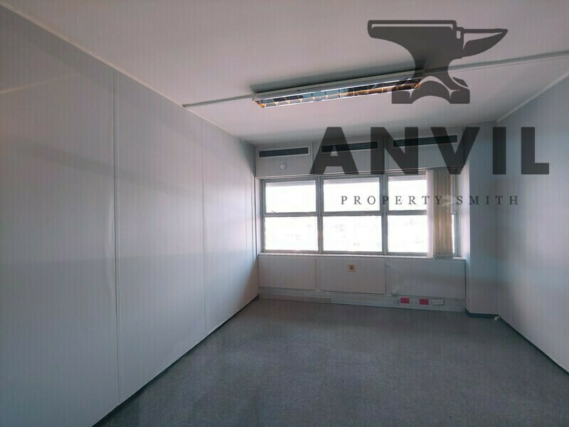 Musgrave Centre, Durban - OFF 818 - 820 property image 12