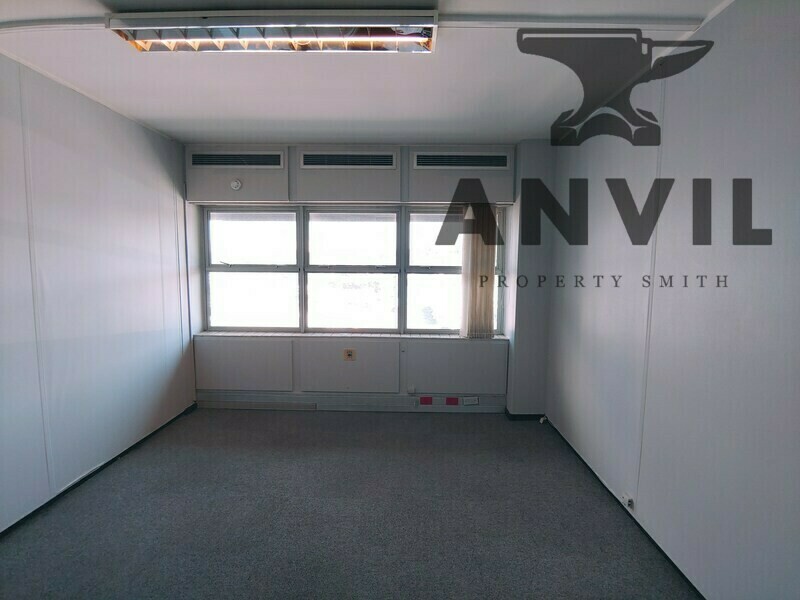 Musgrave Centre, Durban - OFF 818 - 820 property image 13