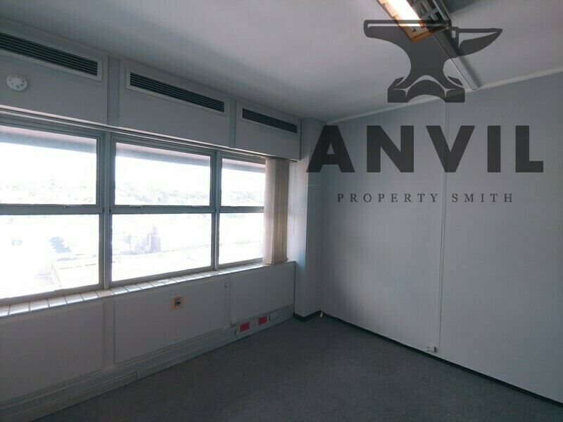 Musgrave Centre, Durban - OFF 818 - 820 property image 14