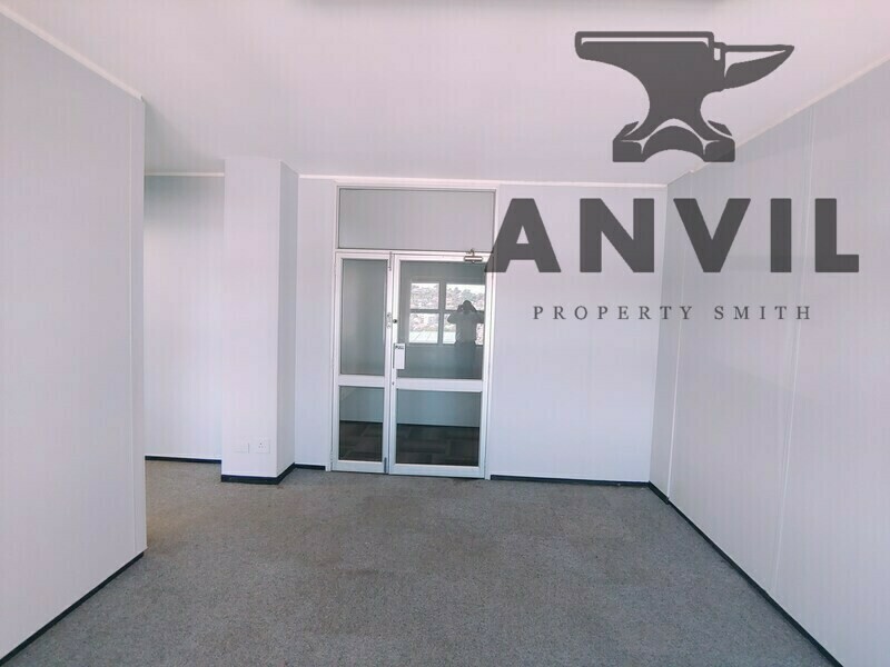 Musgrave Centre, Durban - OFF 818 - 820 property image 16