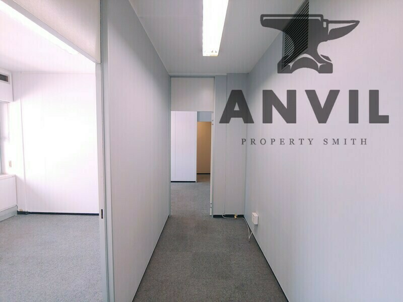 Musgrave Centre, Durban - OFF 818 - 820 property image 17