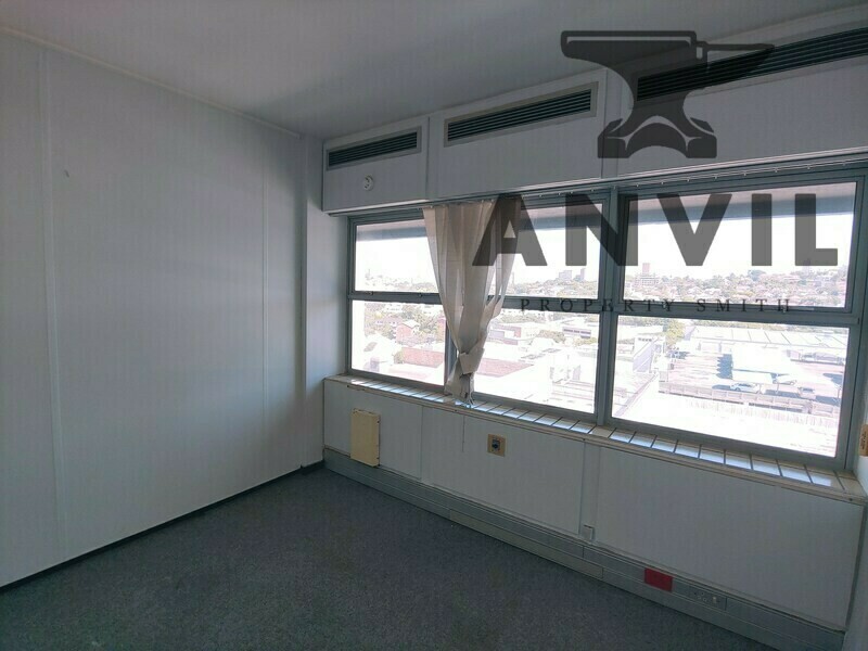 Musgrave Centre, Durban - OFF 818 - 820 property image 20